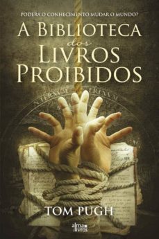 a biblioteca dos livros proibidos (ebook)-tom pugh-9789898907417