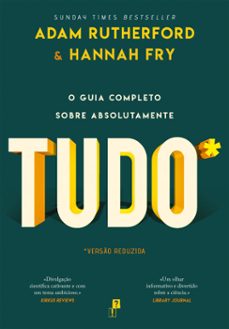 -hannah fry-9789899138117