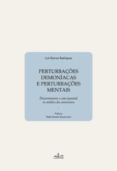 -luís ramos rodrigues-9789899329317