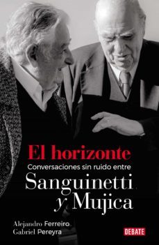 el horizonte (ebook)-alejandro ferreiro-gabriel pereyra-9789915673417
