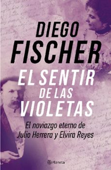 el sentir de las violetas (ebook)-9789915687117