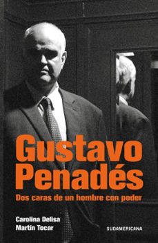 gustavo penades (ebook)-carolina delisa-martín tocar-9789915697017