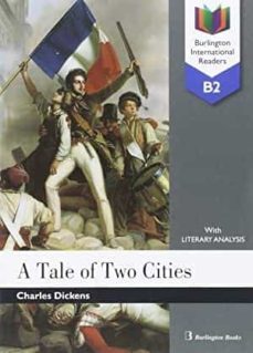a tale of two cities-9789963516117