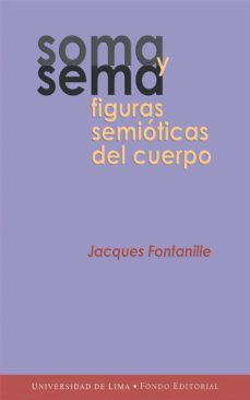 -jacques fontanille-9789972453717