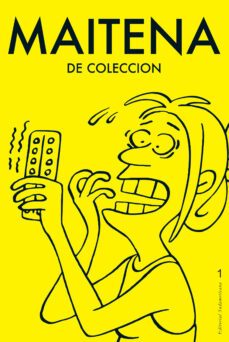 maitena de coleccion 1 (ebook)-9789974713017