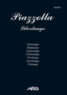 mel31017 - libertango-9790698825917