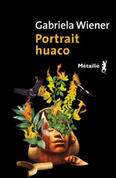portrait huaco (ebook)-gabriela wiener-9791022613217