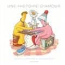 livre noel bachelet-9791023509717