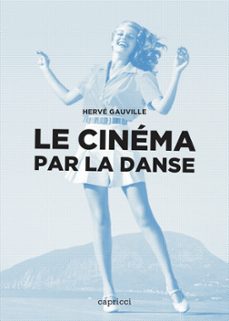 -hervé gauville-9791023903317