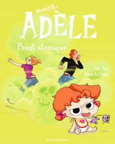 bd mortelle adèle, tome 14 (ebook)-9791027605217
