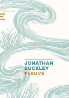 fleuve (ebook)-jonathan buckley-9791027804917