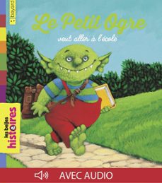 -marie agnes gaudrat-9791029308017