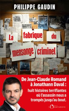 -philippe gaudin-9791032935217
