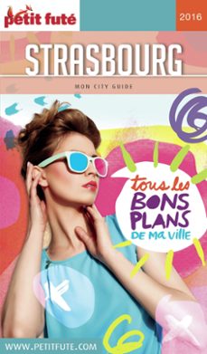 -dominique auzias-jean paul labourdette-9791033100317