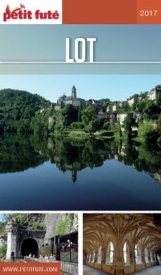 -dominique auzias-jean paul labourdette-9791033160717