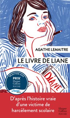 le livre de liane-agathe lemaitre-9791033914617