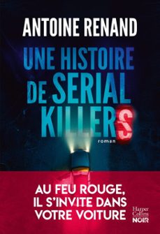 -antoine renand-9791033929017