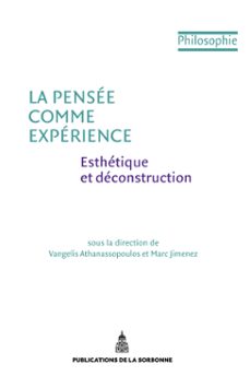 -9791035102517