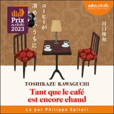 -toshikazu kawaguchi-9791035408817