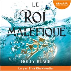 -holly black-9791035411817