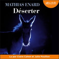 -mathias enard-9791035415617