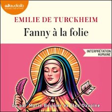 -emilie de turckheim-9791035426217