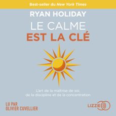 -ryan holiday-9791036615917