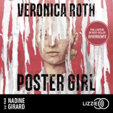 -veronica roth-9791036627217