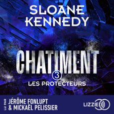 -sloane kennedy-9791036648717