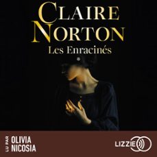 Imagen Principal de Audiolibro Les Enracinés - Des Racines et des Armes - Tome 1