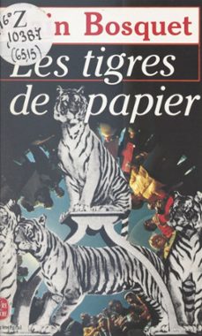 -alain bosquet-9791037603517