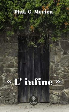 linfine  (ebook)-9791037777317