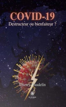 covid-19 (ebook)-9791037778017