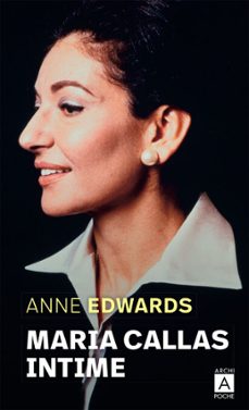 maria callas intime (ebook)-anne edwards-9791039204217