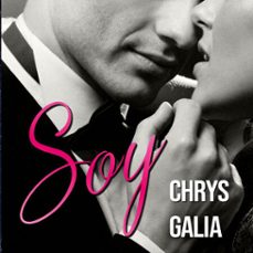 soy-chrys galia-9791040581017
