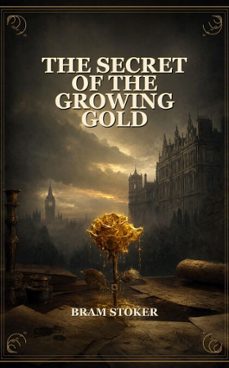 -bram stoker-9791044603517