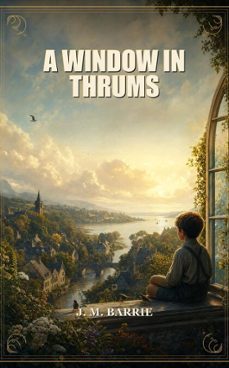 -j. m. barrie-9791044608017