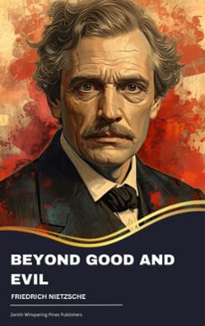 beyond good and evil (ebook)-friedrich nietzsche-9791070050217