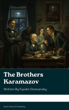 the brothers karamazov (ebook)-fyodor dostoevsky-9791070127117