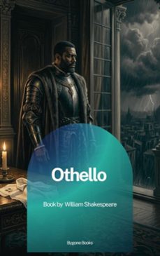 -william shakespeare-9791070134917