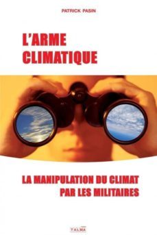 larme climatique-9791096132317