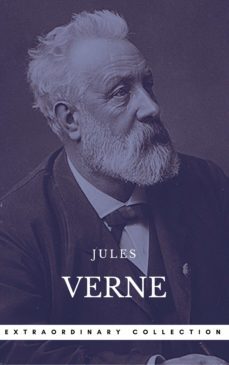 -julio verne-9791097338817