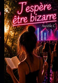 -aurélie c-9791098727917