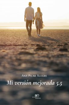 -ana pilar alegre-9791220126717
