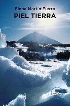 piel tierra-elena martin fierro-9791220144117