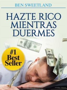 hazte rico mientras duermes (traducido) (ebook)-ben sweetland-9791220863117