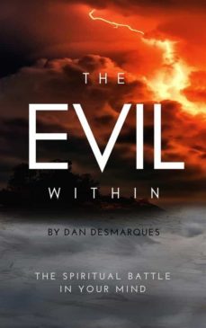 the evil within (ebook)-9791220867917