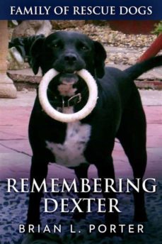 remembering dexter (ebook)-9791221392517