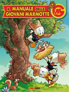 il manuale delle giovani marmotte 15 (ebook)-9791221906417