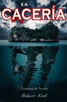 la  caceria (ebook)-9791222004617